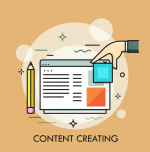 The Do's and Don'ts of Content Creation: A Comprehensive Guide