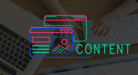 Ultimate Guide to Content Creation