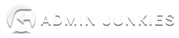 Admin Junkies - Best Admin, Webmaster and Marketing Community
