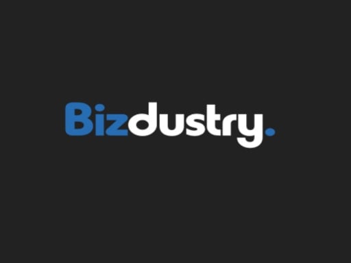 www.bizdustry.com